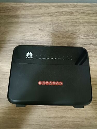 Ooredoo router for sale