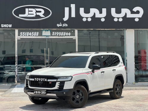 جي ار 2022 قاطع 89 الف وكاله 