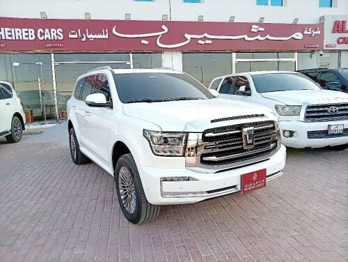 للبيع تانك 500