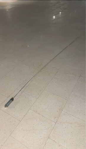 صيخ 2.80 