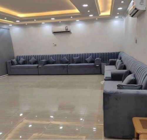 FOR SALE READYMADE MAKING