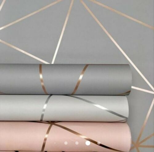 Room Decor Wallpapers