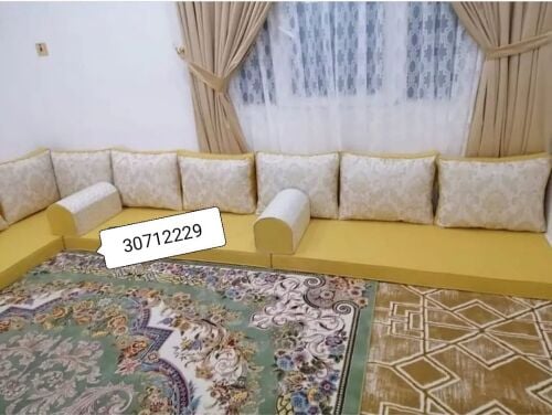 FOR SALE READYMADE ARODIYA