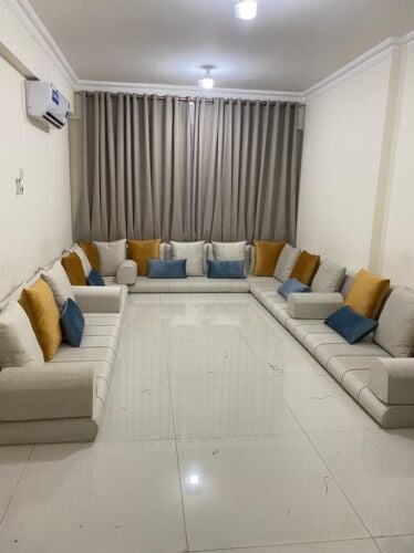 FOR SALE READY-MADE ARODIYA