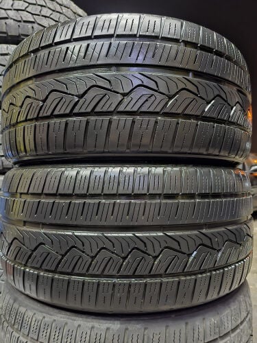 275-40-20 Nitto Brand