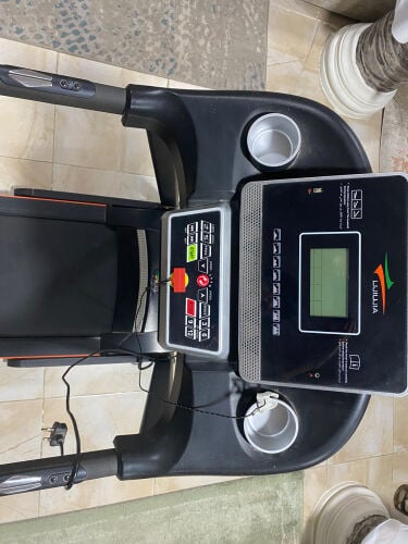 حاله ممتازه مع توصيل