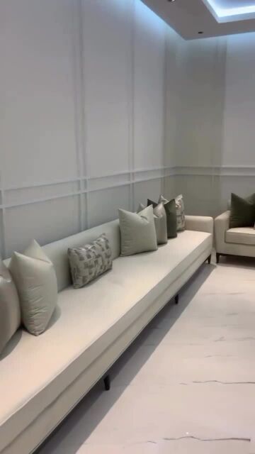 FOR SALE SOFA  MAKING