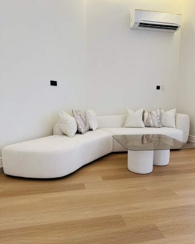 FOR SALE SOFA MAKING