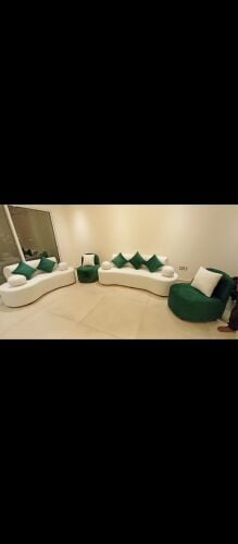FOR MAKING SOFA