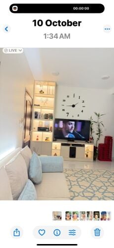 furniture upholstery