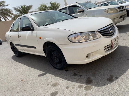 صني