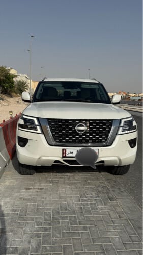 للبيع نيسان 2023