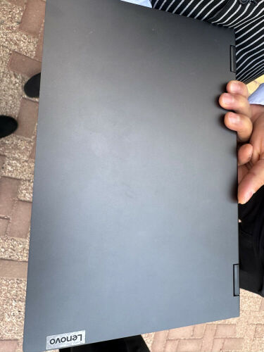 Lenovo Windows 11, version 25H2