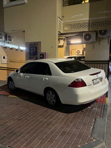 اكورد 2006