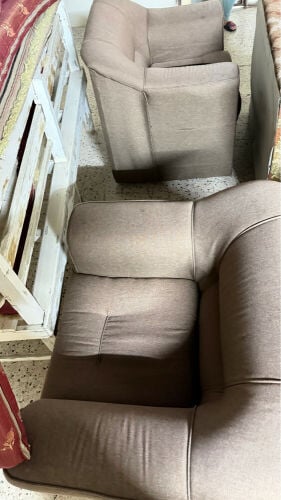 sofaa for sale