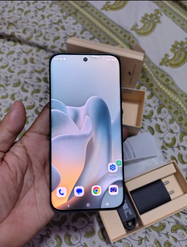 moto edge 70 fusion