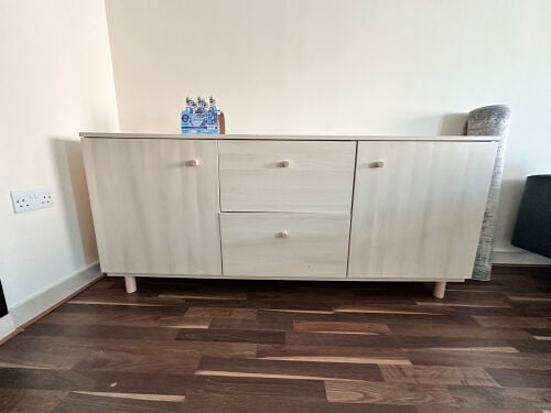 sideboard Cabinet