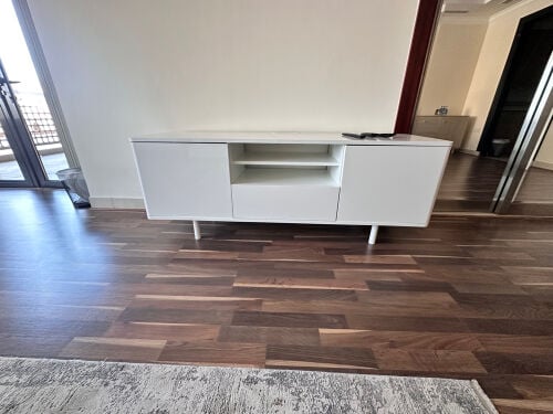IKEA TV cabinet