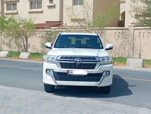 في اكس ار خمس كمرات جلد 