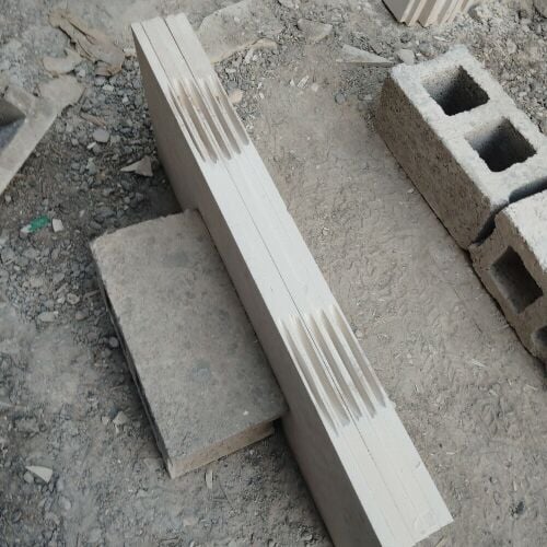 Tiles-Interlock-Marble Works Etc.