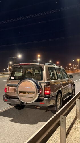جي اكس 2000