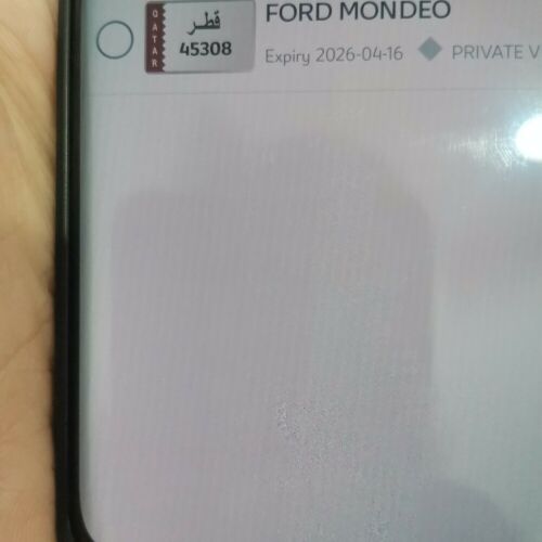 45308 للبيع للتواصل 30225573