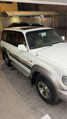في اكس ار