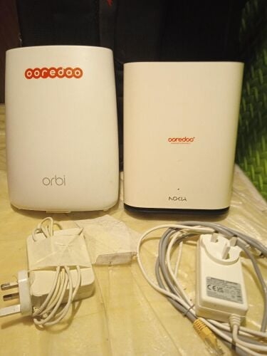 Wifi Routers