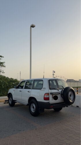 اغراض ستاندر 2007