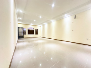 Villa for Sale in Umm Salal