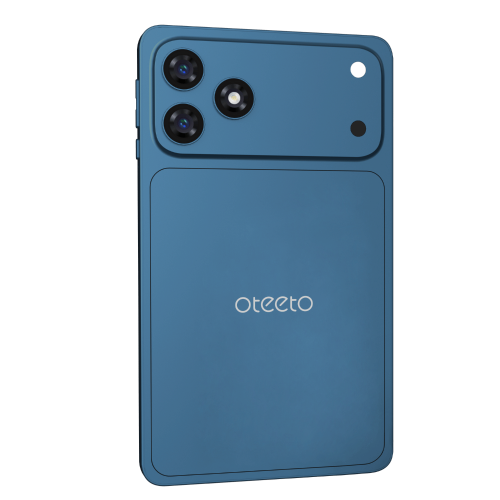 Oteeto TAB77 Android Tablet