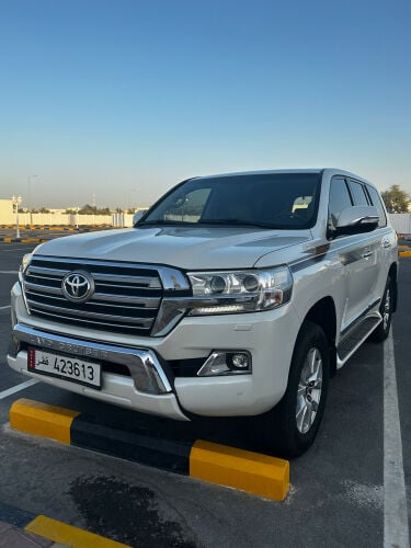 الرياس 