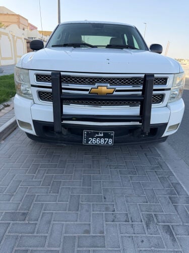 للبيع 