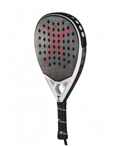 DROPSHOT XCELERATOR padel racket