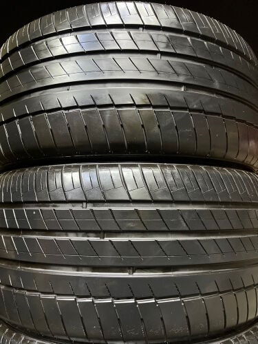295-35-21 Habilead Brand