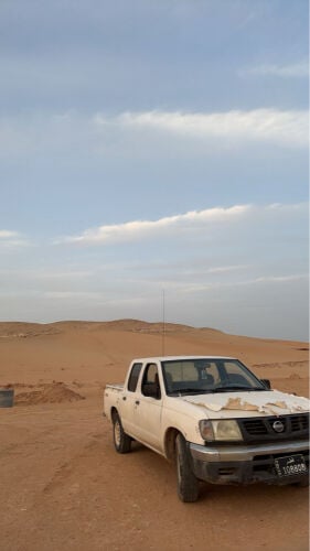 ددسن 2003