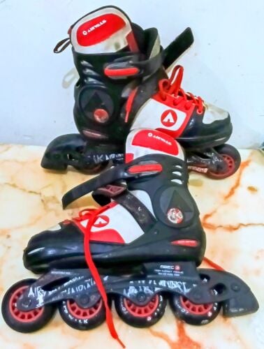 for sale rol skate &sports shose