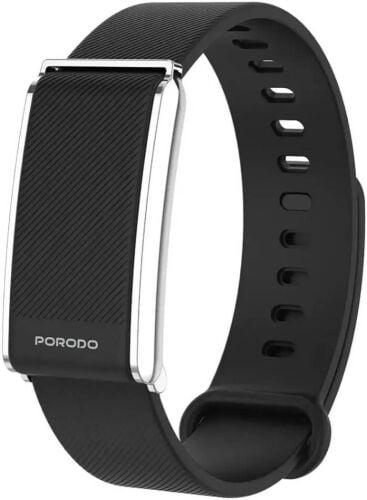 Porodo TrackFit Screenless Smart Fi
