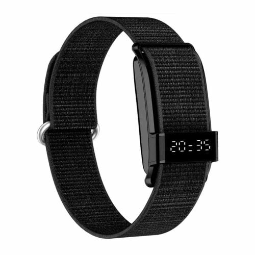Porodo TrackFit Pro Smart Bracelet