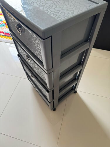 ادراج