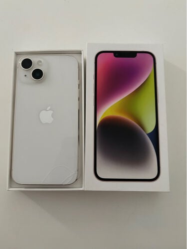 ايفون 14