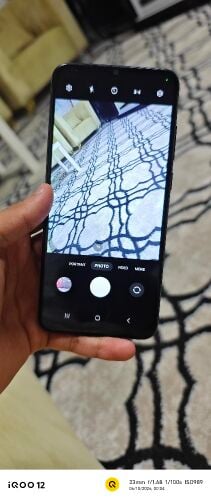 Samsung a04