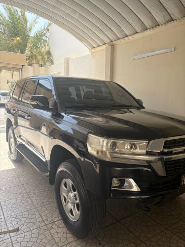 موتر محول من ٢٠١٠ الى ٢٠٢١