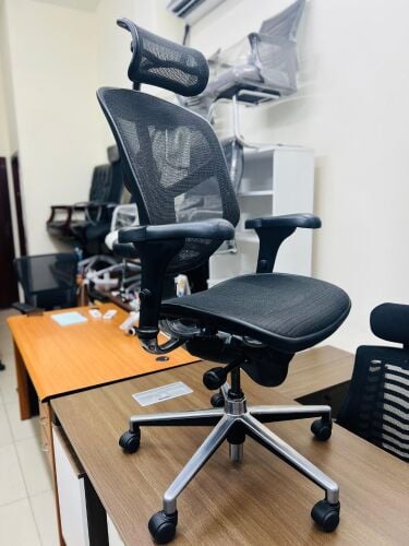 Used office chair available