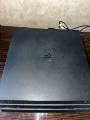 ps4 pro