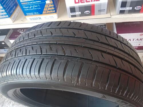 Dunlop