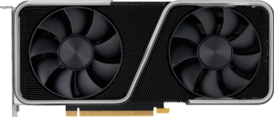 RTX 3060 TI FOUNDERS EDITION