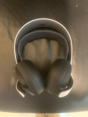 ps5 headfone 