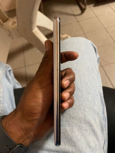 oppo reno2 z