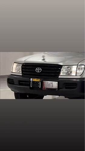 ونش وهمي